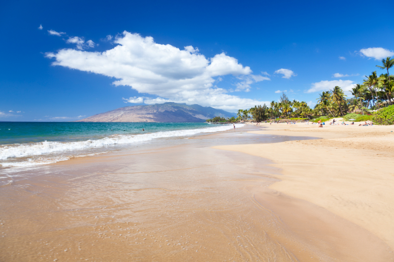 Kihei