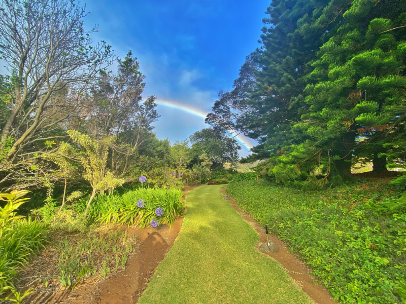 Makawao