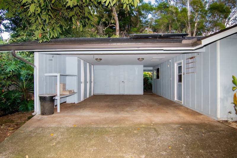 Second Dwelling Plans 2
