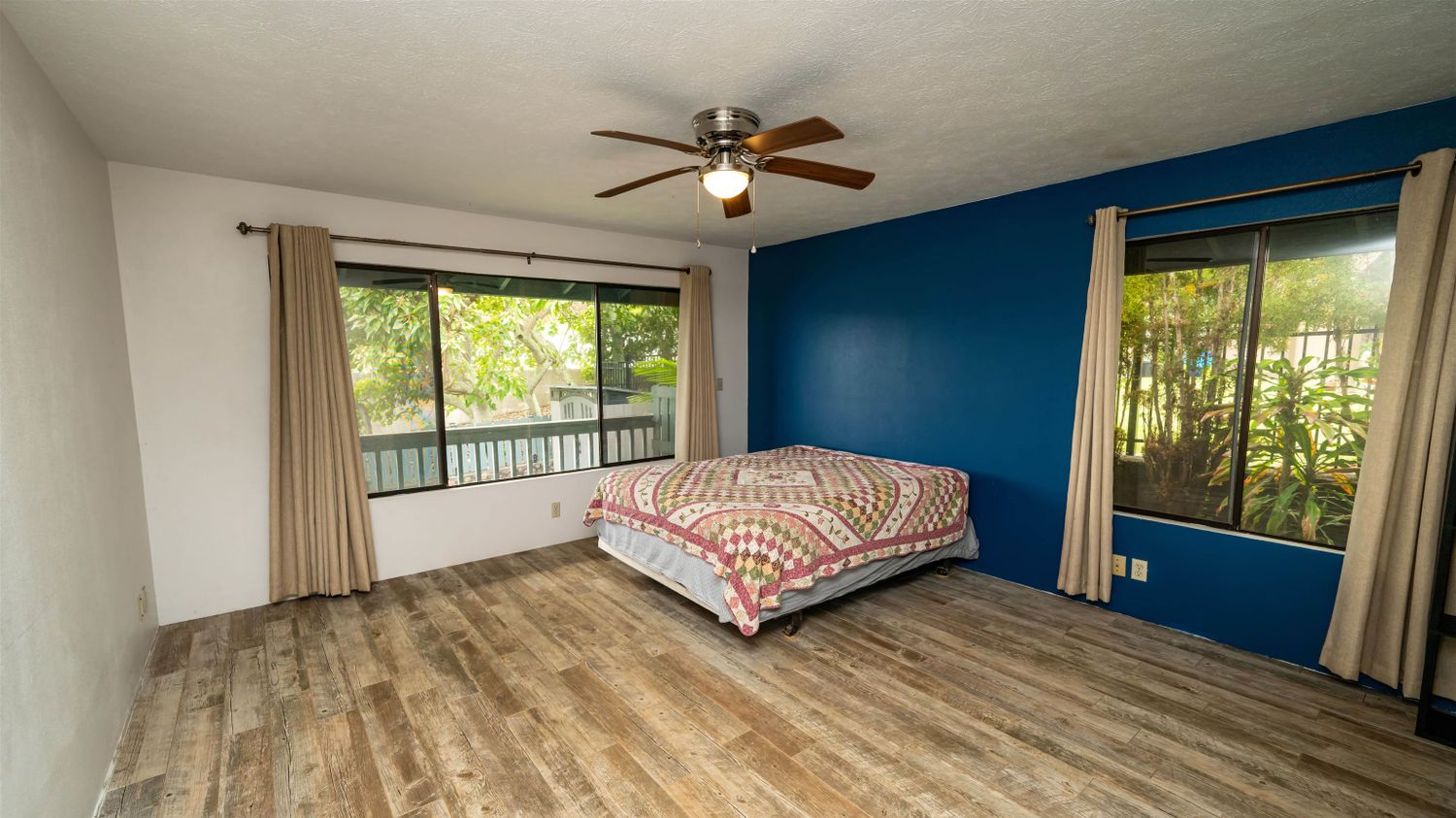 Stunning Single Level Home in Wailuku Heights 4