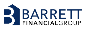 Barrett Financial Group