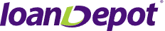 loanDepot